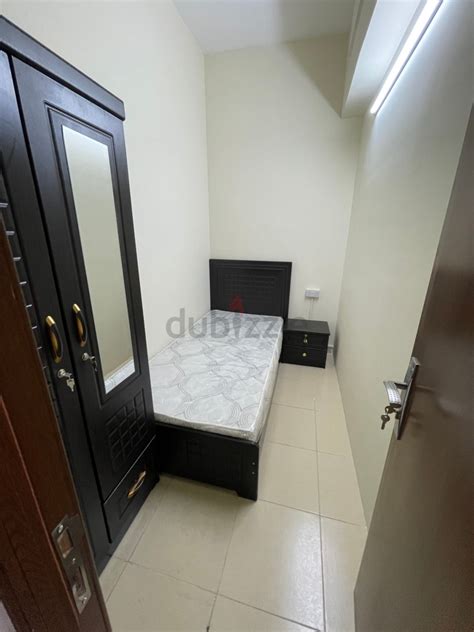 Apartments for rent in Barsha Heights (Tecom) - Flats rental