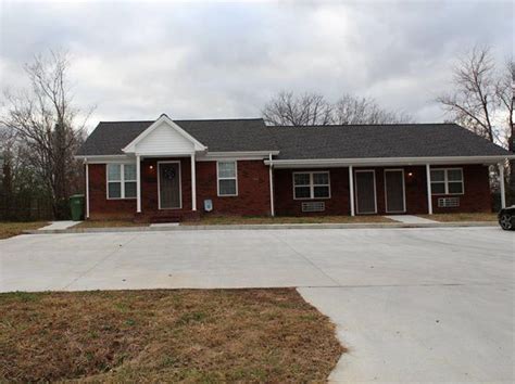 Apartments for rent in Broad Fields, KY