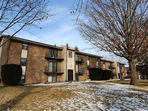 Apartments for rent in Cherry Valley, IL