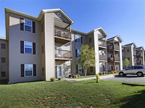 Apartments for rent in Harborcreek, PA - apartmentguide.com