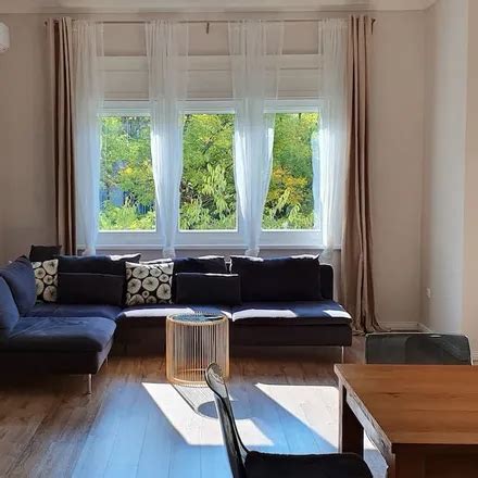 Apartments for rent in Kecskemét, Hungary - Rentberry