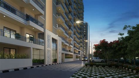 Apartments for rent in Omega Developers And Builders Presidency