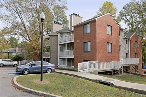 Apartments for rent in Remington College--Columbia, SC