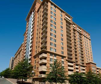 Apartments for rent in Rosslyn, VA - ApartmentGuide.com