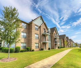 Apartments for rent in Southaven, MS - ApartmentGuide.com