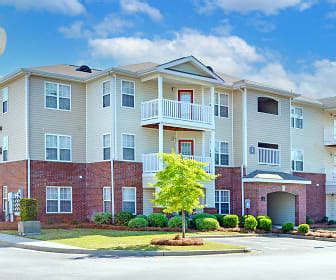 Apartments for rent in Sylvester, GA - ApartmentGuide.com