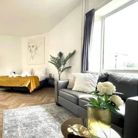 Apartments for rent in Tilburg, Netherlands - Rentberry