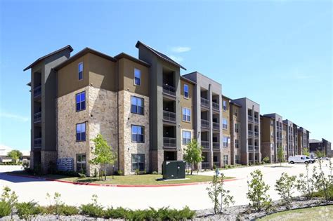 Apartments for rent in allen tx. DeLayne at Twin Creeks is the finest garden apartment community in the fast-growing Allen area. Contact us today to see what is available! Call us: (214) 383-5020 / Email us: delayne@sentinelcorp.com Or stop by: 1089 W Exchange Pkwy, Allen, TX 75013. Apartment for Rent View All Details. Request Tour. 