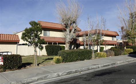 Apartments for rent in apple valley ca. All Rentals in Apple Valley, CA Search instead for. Matching Rentals near Apple Valley, CA 12658 Tonikan Rd. Apple Valley, CA 92308. $2,500 /mo. 4 Beds, 2 Baths. House for Rent (626) 628-9127. Email Apply. ... 1 Bedroom Senior Housing Apartments for Rent in Apple Valley, CA . 