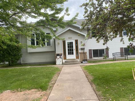 We found 1 more rentals matching your search near Ashland, WI. 117 S 1st St Unit 200. Bayfield, WI 54814. Apartment for Rent. $1,375/mo. 2 Beds, 2 Baths..