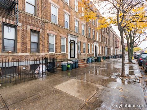 Apartments for rent in astoria queens. See all 45 1 bedroom apartments in 11106, Astoria, NY currently available for rent. Each Apartments.com listing has verified information like property rating, floor plan, school and neighborhood data, amenities, expenses, policies and of … 