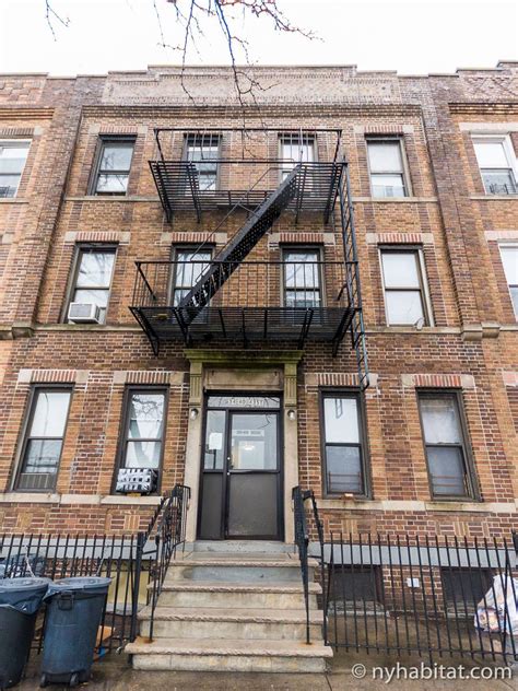 Apartments for rent in astoria queens ny. Things To Know About Apartments for rent in astoria queens ny. 