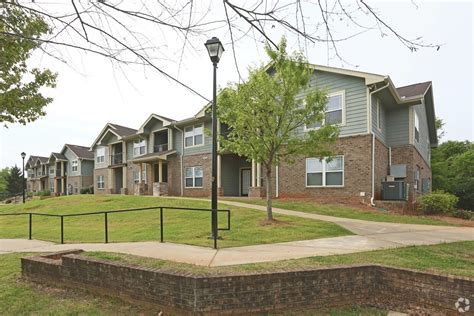 Apartments for rent in athens ga. Things To Know About Apartments for rent in athens ga. 