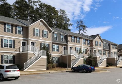 Apartments for rent in auburn al. Things To Know About Apartments for rent in auburn al. 