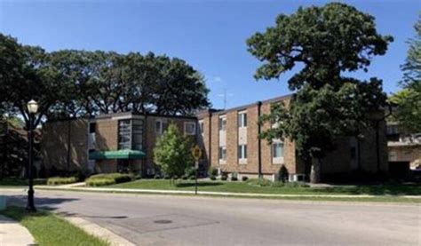 Apartments for rent in austin mn. View Apartments for rent in Austin, MN. 66 rental listings are currently available. Compare rentals, see map views and save your favorite Apartments. 