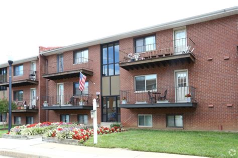 Apartments for rent in baltimore maryland. Owings Mills Apartment for Rent. The Townes at Mill Run is a new luxury townhome community with an incredibly convenient location. Close proximity to I-795, I-695 and the … 