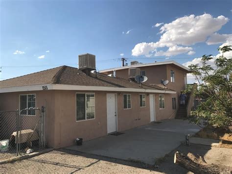 Apartments for rent in barstow ca. Things To Know About Apartments for rent in barstow ca. 