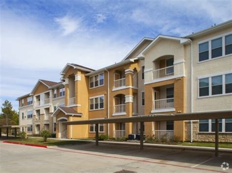 Apartments for rent in beaumont tx. Things To Know About Apartments for rent in beaumont tx. 
