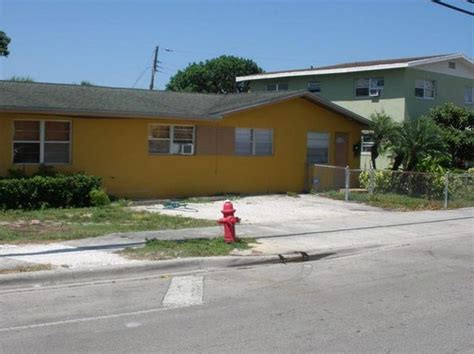 Apartments for rent in belle glade. Things To Know About Apartments for rent in belle glade. 