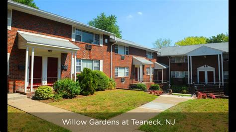 Apartments for rent in bergen county. Things To Know About Apartments for rent in bergen county. 