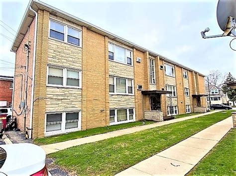 Apartments for rent in berwyn. Find your next 2 bedroom apartment in Berwyn IL on Zillow. Use our detailed filters to find the perfect place, then get in touch with the property manager. 