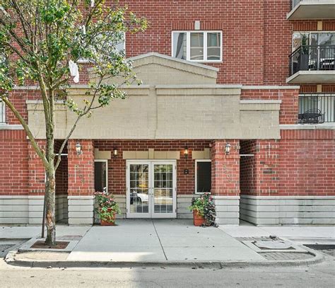 See all 8 2 bedroom apartments in Berwyn Gardens, Berwyn, IL currently available for rent. Check rates, compare amenities and find your next rental on Apartments.com.. 