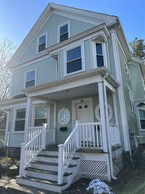 Apartments for rent in beverly ma. Monthly Rent. $2,610 - $3,880. Bedrooms. 1 - 2 bd. Bathrooms. 1 - 2 ba. Square Feet. 686 - 1,266 sq ft. Located in the heart of Beverly, MA along the Bass river, Enterprise Apartment Homes offers the perfect combination of modern comfort with historic charm. 