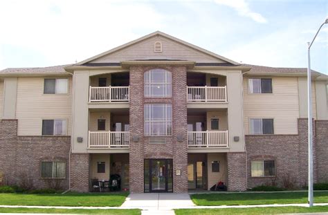 Apartments for rent in billings montana. Get a great Billings, MT rental on Apartments.com! Use our search filters to browse all 476 apartments and score your perfect place! 