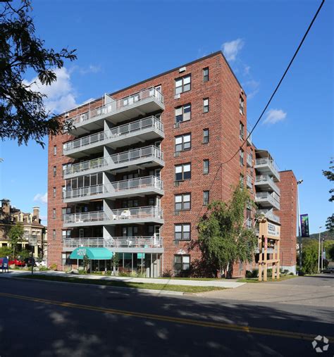 21 Three-Bedroom Apartments Available. New! Apply to multiple properties within minutes. Find out how. LOFTS@JC. 128 Grand Ave, Johnson City, NY 13790. $2,490. 3 Beds. (607) 862-5220. . 