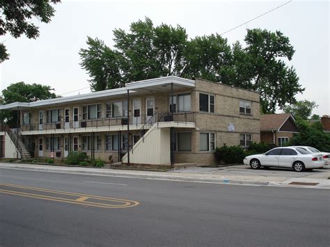 Apartments for rent in blue island. About This Property. Property Id: 1220330 Large 1bd 1bath apartment in great neighborhood in walking distance from bus stop and metra. 2251 119th St is an apartment community located in Cook County and the 60406 ZIP Code. 