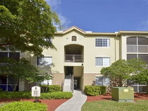 See all 68 apartments under $700 in Stonehaven, Boynton Beach, FL