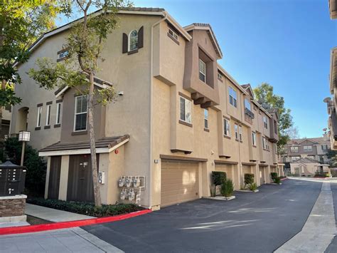 Apartments for rent in brea ca. Things To Know About Apartments for rent in brea ca. 