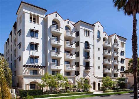 Apartments for rent in brentwood los angeles. Things To Know About Apartments for rent in brentwood los angeles. 