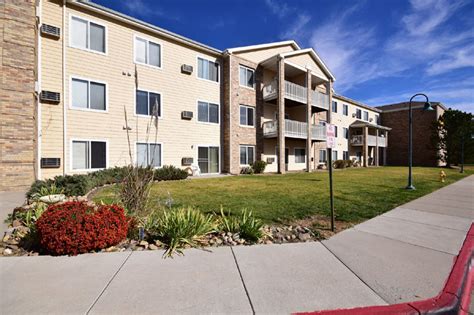 Apartments for rent in broomfield co. Get a great Broomfield, CO rental on Apartments.com! Use our search filters to browse all 319 apartments and score your perfect place! Menu. Renter Tools Favorites; Saved Searches; Rental Calculator; Manage Rentals; ... When you rent an apartment in Broomfield, you can expect to pay as little as $1,646 or as much as $2,716, depending … 
