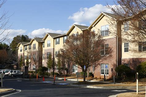 Apartments for rent in buford ga. Things To Know About Apartments for rent in buford ga. 