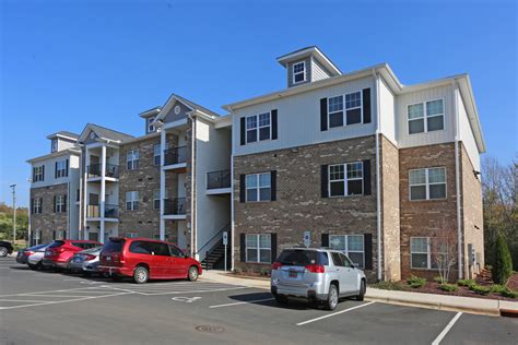 Apartments for rent in burlington nc. 3 days ago · Westbrook Apartments. 2 Wks Ago. 1020 S Williamson Ave, Burlington, NC 27215. 2 - 3 Beds $1,350 - $1,695. (336) 221-3571. 