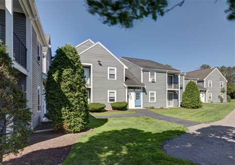 Apartments for rent in canton ma. Things To Know About Apartments for rent in canton ma. 