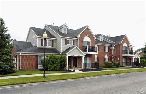 Apartments for rent in canton mi. Things To Know About Apartments for rent in canton mi. 