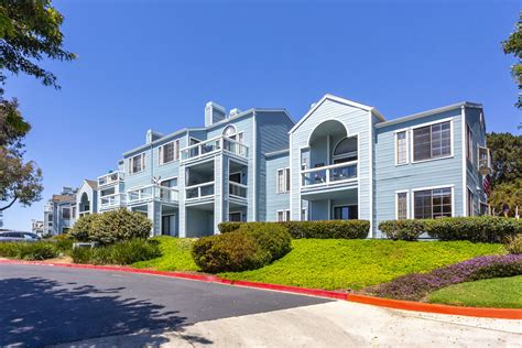 Apartments for rent in carlsbad. Things To Know About Apartments for rent in carlsbad. 
