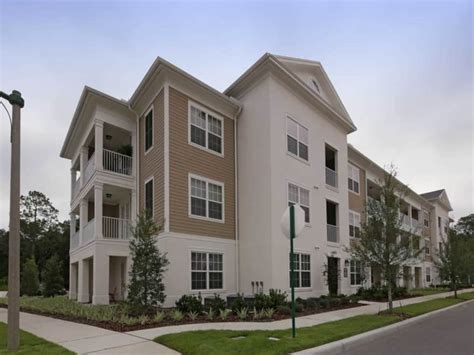 Apartments for rent in celebration fl. See Condo 260 for rent at 660 Celebration Ave in Celebration, FL from $2500 plus find other available Celebration condos. Apartments.com has 3D tours, HD videos, reviews and more researched data than all other rental sites. ... Apartment for Rent (628) 213-7206. Email. 4220 New Broad St Unit 06-101.618304. Orlando, FL 32814. $3,997. 