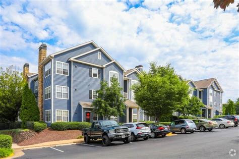 Apartments for rent in centreville va. Things To Know About Apartments for rent in centreville va. 