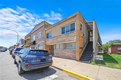 Apartments for rent in cicero il. See all 30 apartments and houses for rent in Cicero, IL, including cheap, affordable, luxury and pet-friendly rentals. View floor plans, photos, prices and find the perfect rental... 