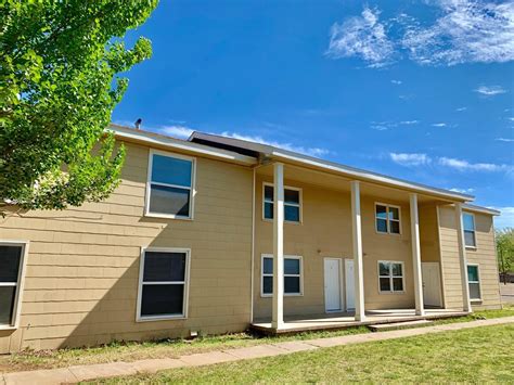 Apartments for rent in clovis nm. Things To Know About Apartments for rent in clovis nm. 