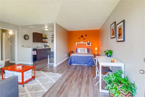Apartments for rent in colton. Get a great Colton, CA rental on Apartments.com! Use our search filters to browse all 405 apartments and score your perfect place! 