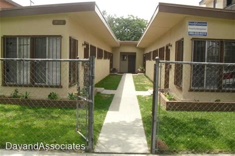 Apartments for rent in compton. Rent senior apartments in Compton, CA. Search for homes by location. Max Price. Beds. Filters. Senior Living Clear All. 8 Properties. Sort by: Best Match. ... rent information included in this summary is based on a median calculation of multifamily rental property inventory on Apartment Guide and Rent.com over the past 12-months and is for ... 