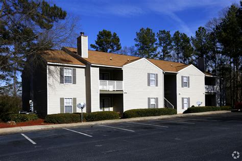 Apartments for rent in conyers ga. Things To Know About Apartments for rent in conyers ga. 