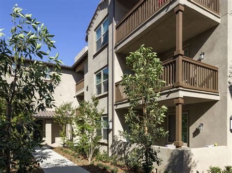 Apartments for rent in corona. 1-2 Beds. 1 Month Free. Dog & Cat Friendly Fitness Center Pool Dishwasher Refrigerator Kitchen In Unit Washer & Dryer Walk-In Closets. (657) 366-4098. 55+ Country Village Senior Apartments. 10250 W Country Club Dr, Jurupa Valley, CA 91752. 