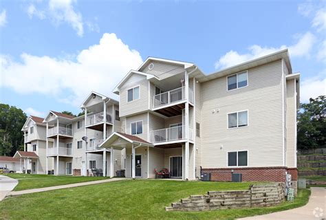Apartments for rent in council bluffs iowa. See all available apartments for rent at Sherwood Forest Apartments in Council Bluffs, IA. Sherwood Forest Apartments has rental units ranging from 700-1000 sq ft starting at $800. 