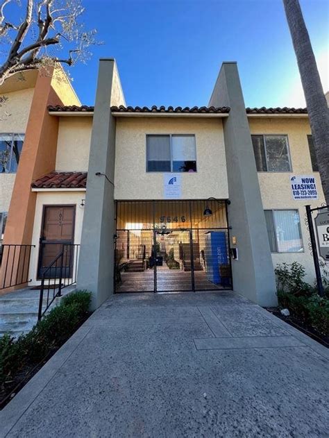 Apartments for rent in culver city. See 2,430 apartments for rent within Greater Culver City in Los Angeles, CA with Apartment Finder - The Nation's Trusted Source for Apartment Renters. View photos, floor plans, amenities, and more. 