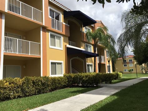 Apartments for rent in cutler bay. Things To Know About Apartments for rent in cutler bay. 